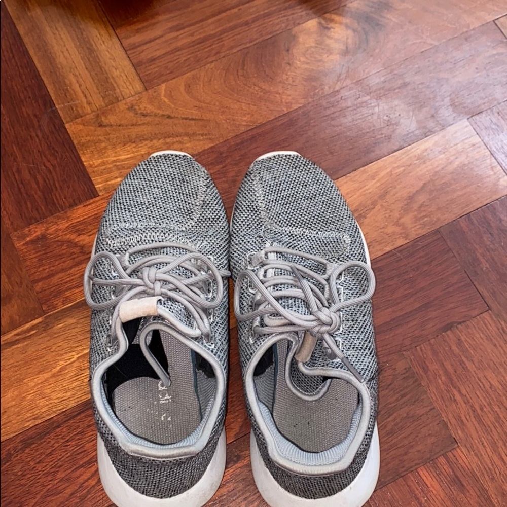 Adidas sneakers